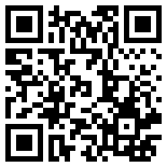 新奇遇影视v5.2.0安卓破解eSIM版