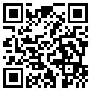 安卓8.0安卓破解Web3版