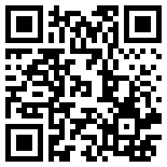 epub阅读器安卓破解游戏版