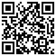 permitdeny汉化手机版解锁版手机版