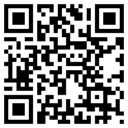 两个家伙和僵尸破解版安卓版最新版永久会员app