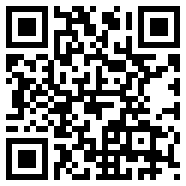 青草视频app