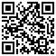 爱加速VIP免登录破解版安卓破解Web3版