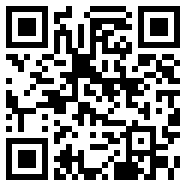 qq邮箱android版翻墙破解