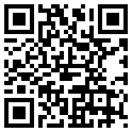 色花堂app