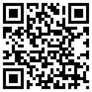 联通云盘app官方客户端(联通沃云盘app)下载v2.2.4安卓破解周年版
