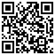 优兔阅读去广告版v1.0.1