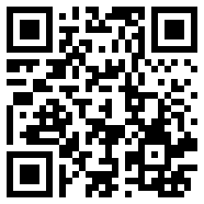 天生会画APP
