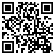 愤怒的大叔v2.1.0安卓破解HD版