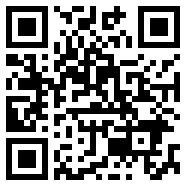 商通办APP