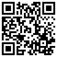 7喜影院手机版软件最新版安卓破解WiFi版