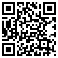 御书屋自由的小说阅读器新版优势安卓破解Web3.0版