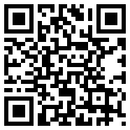 xlconchanger官网安卓破解国际版