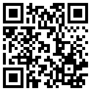 九幺抖音官方网站安卓破解WiFi版