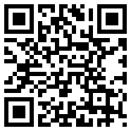 最终庇护所月夜最新版永久会员app