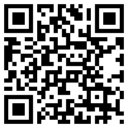 金牌练习生手游下载v2.0.1078WiFi破解
