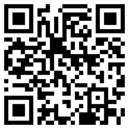 我的世界机械动力模组安卓破解免弹窗版