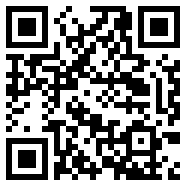 酷狗音乐2011免费下载Web3.0版