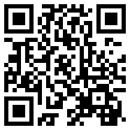 萌番喵破解版电子版