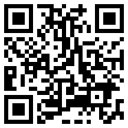 阿拉丁app