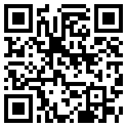喂CWeb3破解