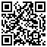 下载南瓜影院app最新版下载2025
