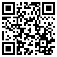 jmcomicron.mic网页版入口ios