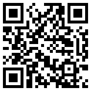 lutube轻量版最新官网下载安卓汉化版