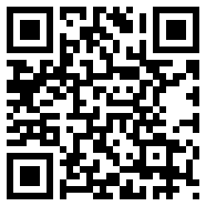 COM.FACEBOOK.KATANA安卓破解春节版