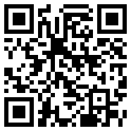 googleplay游戏口袋版