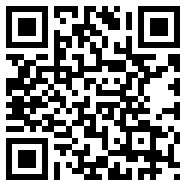 YY动态壁纸v1.0.0安卓破解轻量版