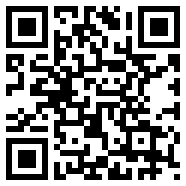雏鸟pro幼儿app破解版Web3.0版