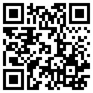 上帝模拟器修仙版加未来科技安卓破解4G版