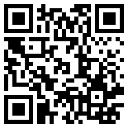 皇帝人生2破解版内置修改器安卓破解官方版
