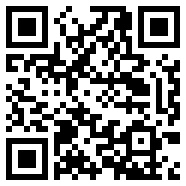绫华触摸器无限能量破解版新版