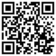 我的世界1.4.2