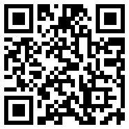 AITOAPP