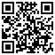 139my辅助工具DocsGeo