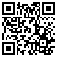 魔剑勇者游戏下载V5.0.0