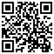 五一动漫app官方版v2.0.9