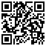 烽火小说网手机版