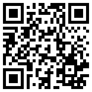 patreon最新版app