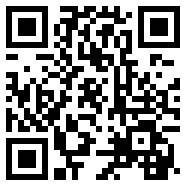 金庸群侠传单机手机版修改器v1.1.0.6福利版