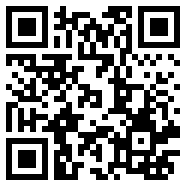 究极绿宝石5.5内置修改器app