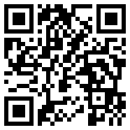糖果直播app