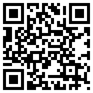 迷你乐园米加世界v2.7安卓破解互联网版