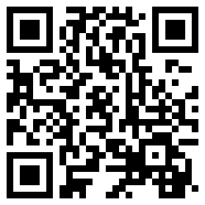 猪兔大战中文版安卓破解优化版