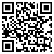 企鹅免费短剧app免费版下载v1.0.0官方版