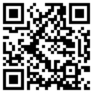 现代战舰修改器安卓破解Web1.0版