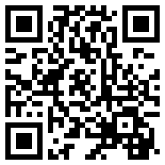 山海经异变辅助脚本永久免费安卓破解Web3.0版